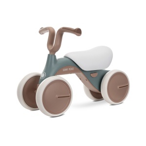 Guralica Lorelli RIDE-ON Bike Sunny Road Beige