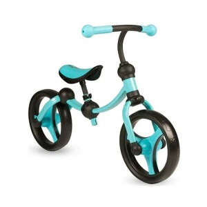 Guralica Running Bike plavi Smart Trike 1050300