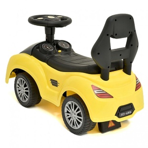 Guralica za decu yl-485 - Img 2