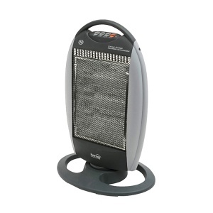 Halogena grejalica 1200W Home FK21 - Img 2