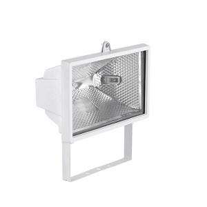 Halogeni reflektor 989005