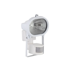 Halogeni reflektor 989017
