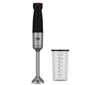 HBA 81762 BX 3u1 ručni blender