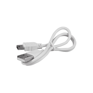 HDMI na Rca adapter CMP-HDMIF/AVRCA - Img 4