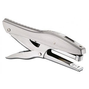 Heftalica Expert 6/4 Maped M442110