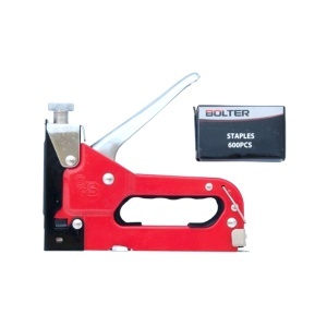 Heftalica kombinovana 4-4mm Bolter 53224