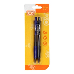 Hemijska olovka Classic Grip TTO 403377