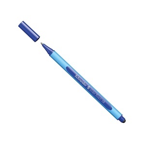 Hemijska olovka Slider touch X Schneider S075233 - Img 2