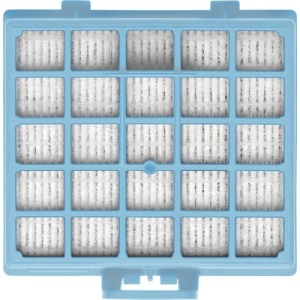 HEPA filter BOSCH BBZ153HF