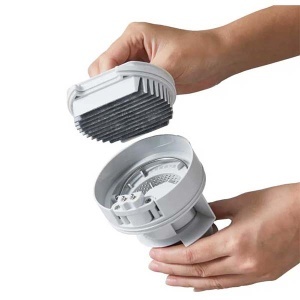 Hepa filter za usisivac štapni Mi light Xiaomi 6934177723902