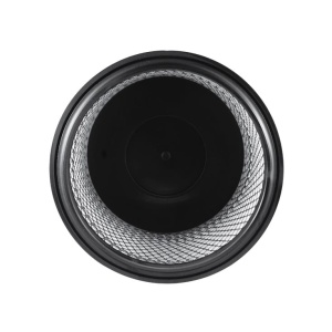 Hepa filter za usisivače USM8214-20, USM9114-30 HF07 - Img 2