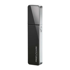 Higijenski trimer Profi Care PC-NE 3050 crna - Img 2