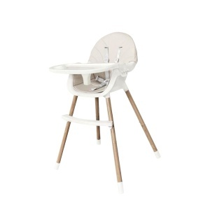 Hranilica Bambi Beige BBO BZ-509BEZ