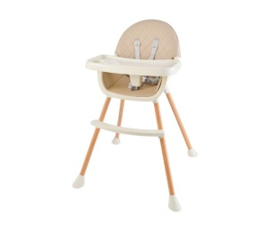 Hranilica Bež BBO Bambi BZ-508BEIGE