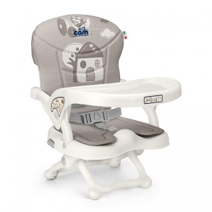 Hranilica Cam Pop s-333sp.227