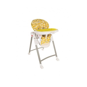Hranilica Contempo GRACO 5300240