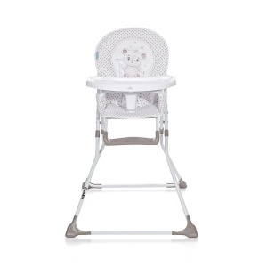 Hranilica Cookie Beige Cute Bear Lorelli 10100242312 - Img 2