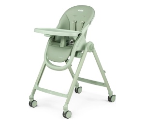 Hranilica Peg Perego Living Sage P3510091579