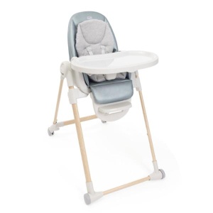 Hranilica Polly Armonia Greenery Chicco A101692