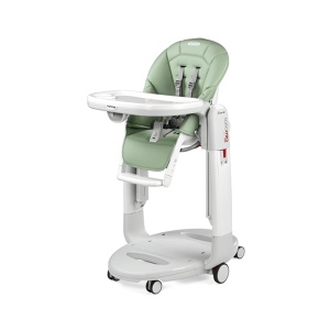 Hranilica Za Bebe Peg Perego Tatamia Follow Me Sage P3510091582