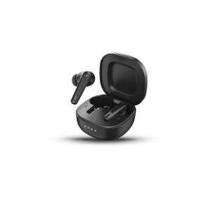 HS-M910BT Wireless Stereo slušalice sa mikrofonom