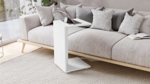 Hugo Sto Beli 1636 - Img 2