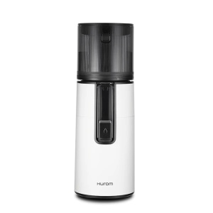 HUROM H400-BEC05WW Sokovnik Warm White - Img 2