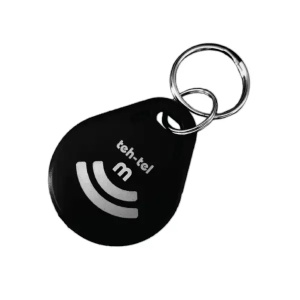 ID TAG privesci 13.56 MHz - 100 kom. Teh-Tel T873