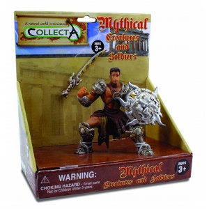 Igračka Apolon COLLECTA CT89299