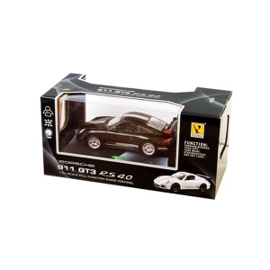 Igračka automobil Porshe 911 GK2428