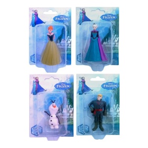 Igračka FROZEN 30491