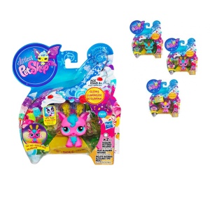 Igračka Littlest pet shop 22952