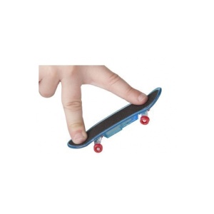 Igračka mini skejt MAGAZA 28610