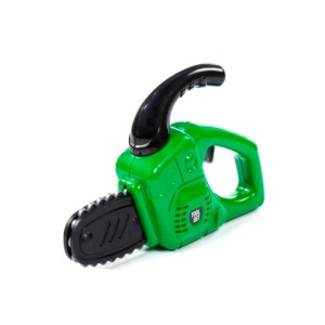Igračka motorna testera 08-921200