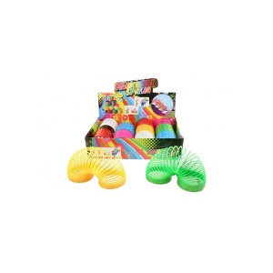 Igračka spirala TOI TOYS 31112