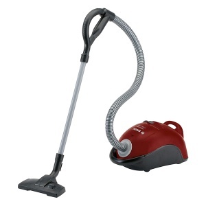 Igračka usisivač Bosch Klein 068286