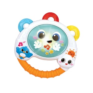 Igračka za bebe Daire Winfun 57809
