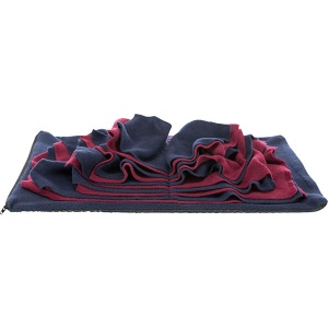 Igračka za pse knjiga njuškalica 50x34cm nivo1 Trixie 32048 - Img 2
