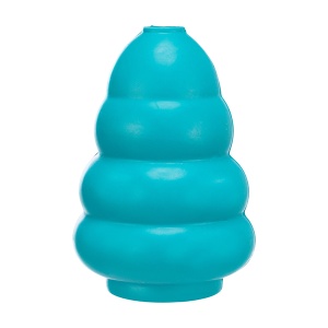 Igračka za pse Trixie Džamper guma 8cm