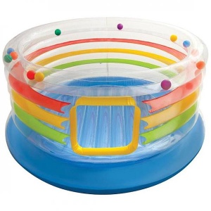 Igraonica Intex 48264
