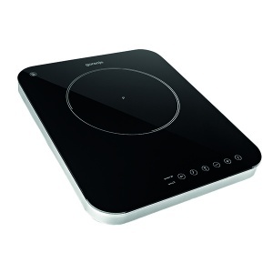 Indukcijska ploča Gorenje ICG2000SP 434586