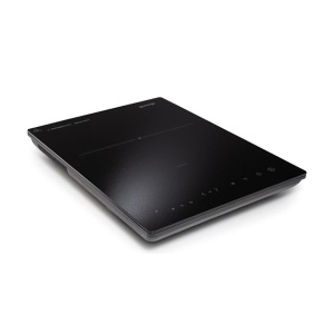 Indukcijski rešo 12700 2000 W Gorenje ICR2000SP