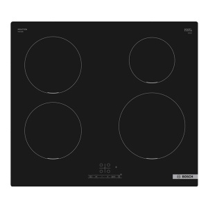 Indukciona ploča za kuvanje 60cm Serija 4 Bosch PUE611BB5D