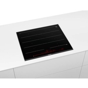 Indukciona ploča za kuvanje 60cm serija 8 Bosch PXY675DC1E - Img 3