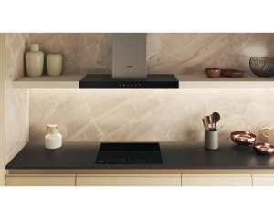Indukciona ugradna ploča Whirlpool WF S3660 CPNE - Img 5