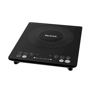 Indukcioni rešo IH210801 Everyday Slim Tefal 3045386380688