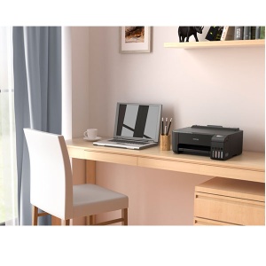 Inkjet štampač Epson L1270 EcoTank ITS u boji sa WiFi - Img 4