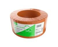 Instalacioni mrežni kabl Dahua PFM922I-6UN-C UTP CAT6 100m narandžasti