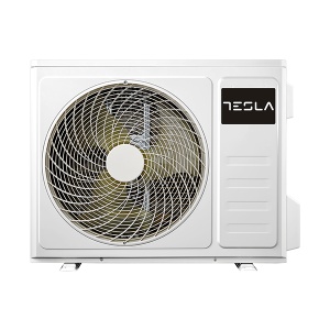 Inverter klima 12000BTU Tesla TT34EX21-1232IA - Img 4