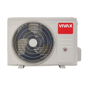 Inverter klima ACP-12CH35AEHI+R32 Vivax 1250433 - Img 2